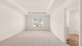 380 Silver Moon Drive - Photo 13