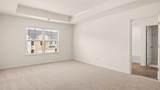 380 Silver Moon Drive - Photo 14