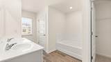 380 Silver Moon Drive - Photo 15