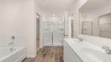 380 Silver Moon Drive - Photo 16