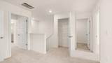 380 Silver Moon Drive - Photo 18