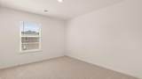 380 Silver Moon Drive - Photo 19