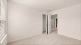 380 Silver Moon Drive - Photo 22