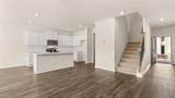 380 Silver Moon Drive - Photo 3