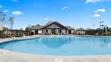 380 Silver Moon Drive - Photo 33