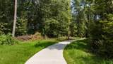 380 Silver Moon Drive - Photo 35