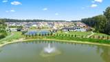 380 Silver Moon Drive - Photo 36