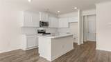 380 Silver Moon Drive - Photo 5
