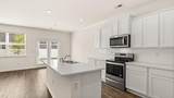 380 Silver Moon Drive - Photo 6