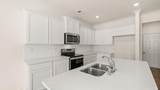 380 Silver Moon Drive - Photo 7