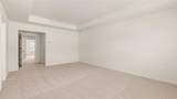 380 Silver Moon Drive - Photo 9