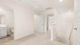 360 Silver Moon Drive - Photo 17