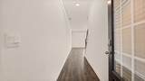 360 Silver Moon Drive - Photo 2