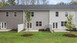 360 Silver Moon Drive - Photo 24