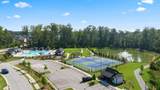 360 Silver Moon Drive - Photo 25
