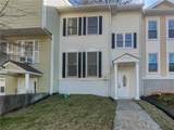 688 Stratford Green - Photo 1