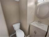 688 Stratford Green - Photo 10