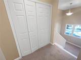 688 Stratford Green - Photo 11