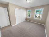 688 Stratford Green - Photo 12