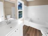 688 Stratford Green - Photo 13