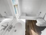 688 Stratford Green - Photo 14