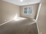 688 Stratford Green - Photo 16