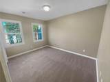 688 Stratford Green - Photo 18