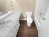 688 Stratford Green - Photo 19