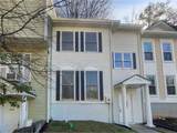 688 Stratford Green - Photo 2