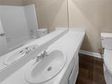 688 Stratford Green - Photo 20