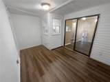 688 Stratford Green - Photo 21