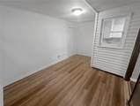 688 Stratford Green - Photo 22