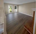 688 Stratford Green - Photo 3