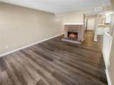 688 Stratford Green - Photo 4