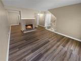 688 Stratford Green - Photo 5