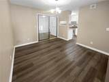 688 Stratford Green - Photo 6