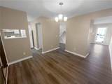 688 Stratford Green - Photo 7