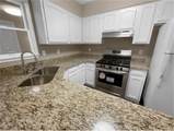 688 Stratford Green - Photo 8
