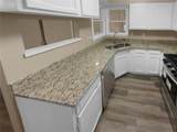 688 Stratford Green - Photo 9