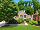 221 Southern Hill Drive - Photo 1