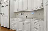 221 Southern Hill Drive - Photo 19