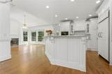 221 Southern Hill Drive - Photo 20