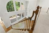 221 Southern Hill Drive - Photo 24
