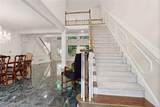 221 Southern Hill Drive - Photo 27