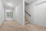 221 Southern Hill Drive - Photo 28