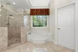 221 Southern Hill Drive - Photo 31