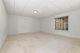 221 Southern Hill Drive - Photo 34