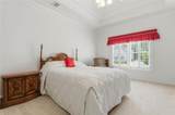 221 Southern Hill Drive - Photo 36