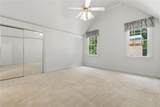 221 Southern Hill Drive - Photo 37