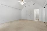 221 Southern Hill Drive - Photo 39